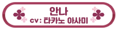 콧코루