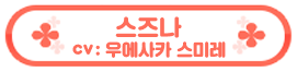 콧코루
