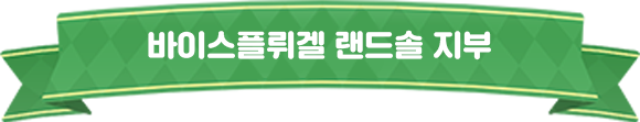 바이스플뤼겔랜드솔지부
