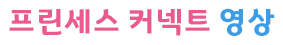 프린세스커넥트영상