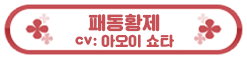 카이저인사이트